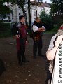 Taverne_Bochum_vom_22..06.2011 (19)